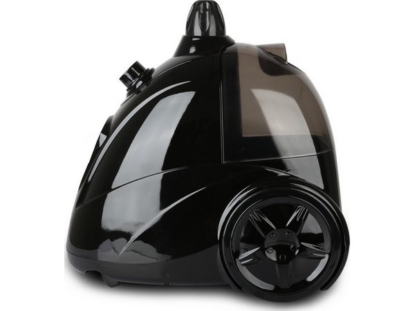 4 wielen gk20a